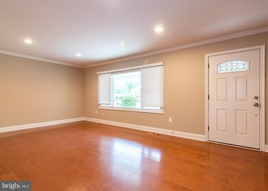 3422 Memphis Ln, Bowie, MD 20715 - photo 3