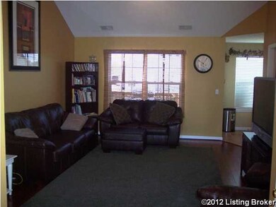 632 Helm Ln, Mount Washington, KY 40047 - photo 4