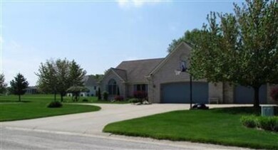 774 E Remington Square, La Porte, IN 46350 - photo 4