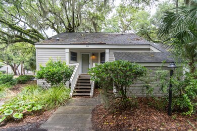 346 Double Eagle Trace-2