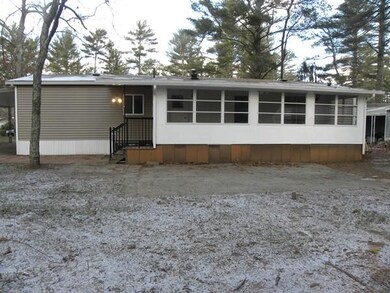 34 Kennedy Dr, Carver, MA 02330 - photo 4