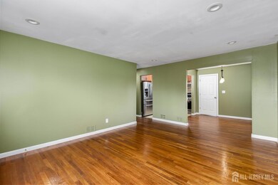 95 George St, Carteret, NJ 07008 - photo 6