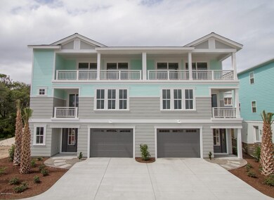 848 Fort Fisher Blvd S Unit E-print-003-