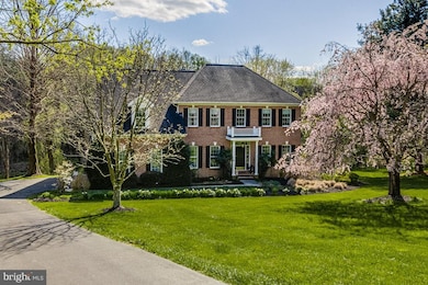 14212 Robcaste Rd, Phoenix, MD 21131 - photo 5