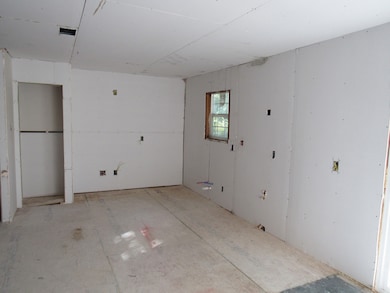 1124 Clifton St, Waco, TX 76704 - photo 5