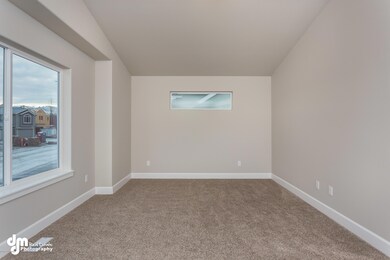 8090 GrayHawk Circle Anchorage-print-022