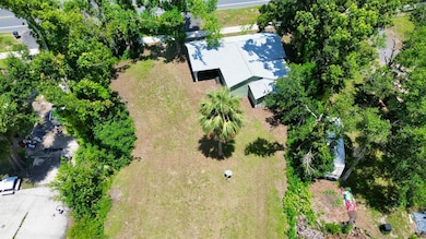 1341 Us Highway 98 W, Perry, FL 32347 - photo 4