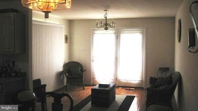 2325 Kateland Ct, Abingdon, MD 21009 - photo 4