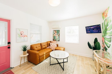 360 78th Ave unit 4, Saint Pete Beach, FL 33706 - photo 5