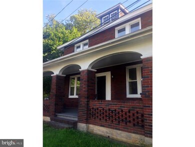 24 Hughes St, New Ringgold, PA 17960 - photo 2