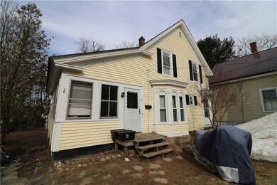 10 Walker St, Bridgton, ME 04009 - photo 2