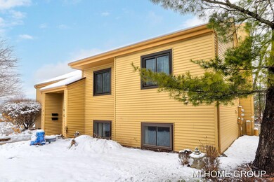 17-web-or-mls-300 Farington Blvd 43, Hol
