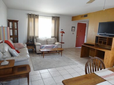 11439 N Capri Dr (23)