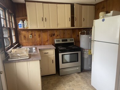 1178 Woodbury Hwy, Manchester, TN 37355 - photo 5