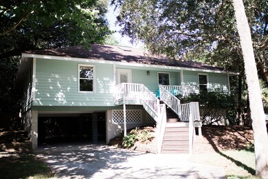 520thave-6