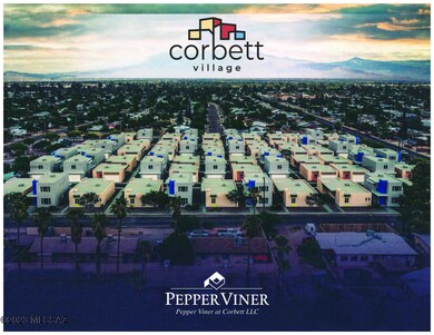 CorbettBrochure_cover copy drone