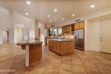 37-Kitchen