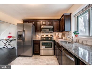 1514 Binder Ln, Wilmington, DE 19805 - photo 6