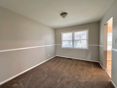 4601 176th Place, Country Club Hills, IL 60478 - photo 7
