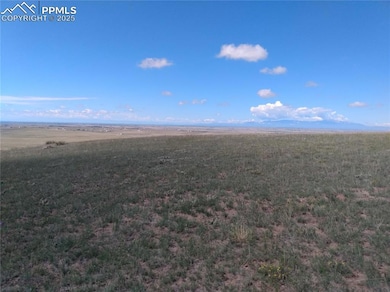 Parcel 19 Tallgrass View, Calhan, CO 80808 - photo 5