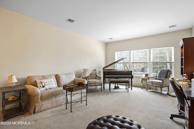 11-web-or-mls-LPM_1727