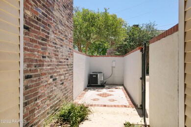 104 Rue Chartres -4