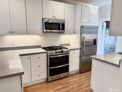 72 Pearl St, San Francisco, CA 94103 - photo 4