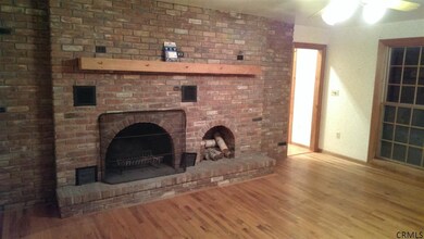 24 Dusenberry Ln, Troy, NY 12180 - photo 6