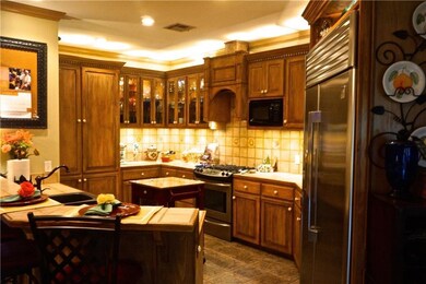 143 Sweetwater Rim, Pineville, LA 71360 - photo 6