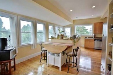 15 Greenville Terrace, Somerville, MA 02143 - photo 3