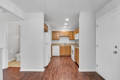 39616 N Warren Ln unit 4824, Beach Park, IL 60083 - photo 7