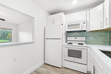 55 Coventry C unit 55, West Palm Beach, FL 33417 - photo 6