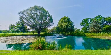 1045 Elm Dr, Hughesville, PA 17737 - photo 4