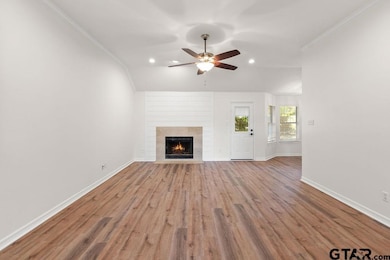 16840 Terrebonne Dr, Tyler, TX 75703 - photo 6