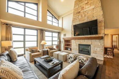 Living-Room_1800x1200_3108892
