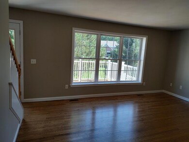 3 Chablis Terrace, Concord, NH 03303 - photo 3