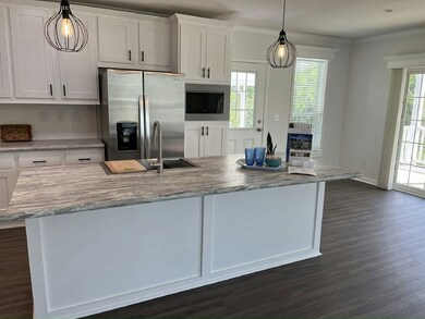 3547 Vine Trail unit 104, Ellenton, FL 34222 - photo 3