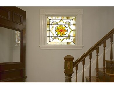 195 Westminster Ave, Arlington, MA 02474 - photo 5