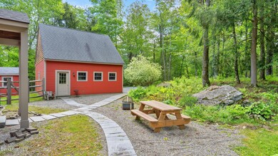 11 Jamie Ln, Sandisfield, MA 01255 - photo 5