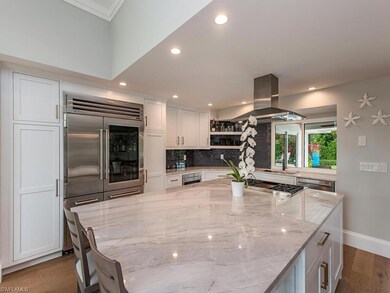 4881 West Blvd, Naples, FL 34103 - photo 6