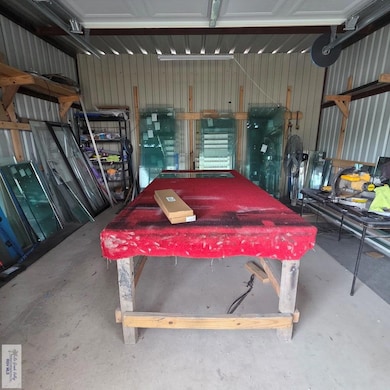 32522 Olive Dr, San Benito, TX 78586 - photo 3