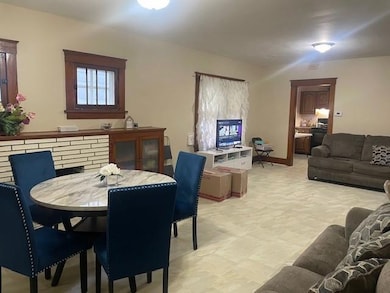 2222 N 3rd St, Saint Joseph, MO 64505 - photo 6