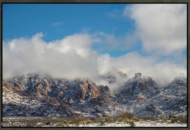 E2 68 E Tom Jeffords unit LOT 68, St. David, AZ 85630 - photo 7