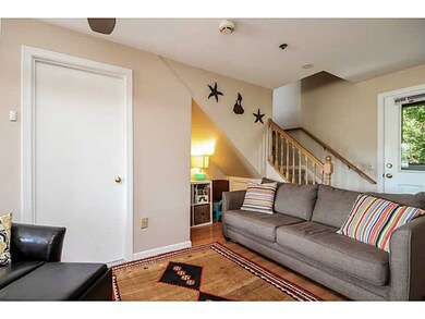 Living Room.