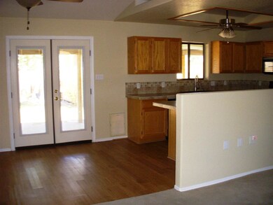 11182 E 37th Ln, Yuma, AZ 85367 - photo 5