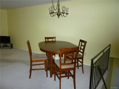 15 Red Fox Ln unit 15, Henrico, VA 23228 - photo 3