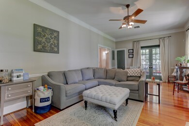 727 E Main St, New Iberia, LA 70560 - photo 5