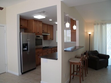 4623 N Miller Rd, Scottsdale, AZ 85251 - photo 7