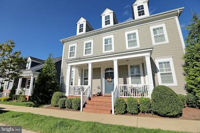 68 Steeplechase Dr, La Plata, MD 20646 - photo 3