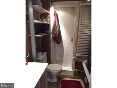 539 Strong Aly, Reading, PA 19602 - photo 7